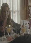 VampireDiariesWorld-dot-org_TheOriginals1x08TheRiverInReverse-deletedscene0037.jpg