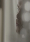 VampireDiariesWorld-dot-org_TheOriginals1x08TheRiverInReverse-deletedscene0038.jpg