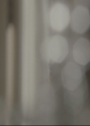 VampireDiariesWorld-dot-org_TheOriginals1x08TheRiverInReverse-deletedscene0039.jpg