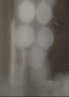 VampireDiariesWorld-dot-org_TheOriginals1x08TheRiverInReverse-deletedscene0040.jpg