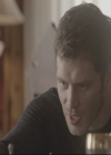 VampireDiariesWorld-dot-org_TheOriginals1x08TheRiverInReverse-deletedscene0044.jpg