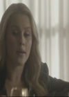 VampireDiariesWorld-dot-org_TheOriginals1x08TheRiverInReverse-deletedscene0052.jpg