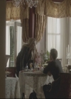 VampireDiariesWorld-dot-org_TheOriginals1x08TheRiverInReverse-deletedscene0088.jpg