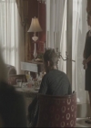 VampireDiariesWorld-dot-org_TheOriginals1x08TheRiverInReverse-deletedscene0098.jpg