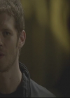 VampireDiariesWorld-dot-org_TheOriginals1x08TheRiverInReverse-deletedscene0146.jpg