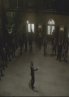 VampireDiariesWorld-dot-org_TheOriginals1x08TheRiverInReverse-deletedscene0153.jpg