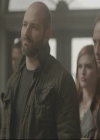 VampireDiariesWorld-dot-org_TheOriginals1x08TheRiverInReverse-deletedscene0158.jpg