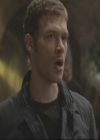 VampireDiariesWorld-dot-org_TheOriginals1x08TheRiverInReverse-deletedscene0161.jpg