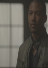 VampireDiariesWorld-dot-org_TheOriginals1x08TheRiverInReverse-deletedscene0172.jpg