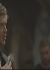 VampireDiariesWorld-dot-org_TheOriginals1x08TheRiverInReverse-deletedscene0189.jpg