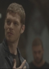 VampireDiariesWorld-dot-org_TheOriginals1x08TheRiverInReverse-deletedscene0192.jpg