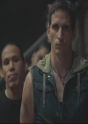 VampireDiariesWorld-dot-org_TheOriginals1x08TheRiverInReverse-deletedscene0197.jpg