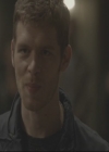 VampireDiariesWorld-dot-org_TheOriginals1x08TheRiverInReverse-deletedscene0202.jpg