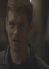 VampireDiariesWorld-dot-org_TheOriginals1x08TheRiverInReverse-deletedscene0203.jpg