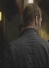 VampireDiariesWorld-dot-org_TheOriginals1x08TheRiverInReverse-deletedscene0205.jpg