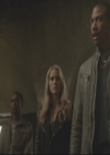 VampireDiariesWorld-dot-org_TheOriginals1x08TheRiverInReverse-deletedscene0225.jpg