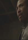 VampireDiariesWorld-dot-org_TheOriginals1x08TheRiverInReverse-deletedscene0229.jpg