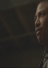 VampireDiariesWorld-dot-org_TheOriginals1x08TheRiverInReverse-deletedscene0230.jpg