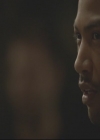 VampireDiariesWorld-dot-org_TheOriginals1x08TheRiverInReverse-deletedscene0232.jpg