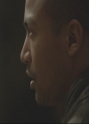 VampireDiariesWorld-dot-org_TheOriginals1x08TheRiverInReverse-deletedscene0235.jpg