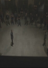VampireDiariesWorld-dot-org_TheOriginals1x08TheRiverInReverse-deletedscene0236.jpg
