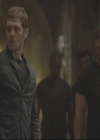 VampireDiariesWorld-dot-org_TheOriginals1x08TheRiverInReverse-deletedscene0240.jpg