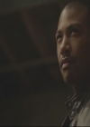 VampireDiariesWorld-dot-org_TheOriginals1x08TheRiverInReverse-deletedscene0244.jpg