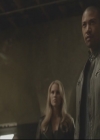 VampireDiariesWorld-dot-org_TheOriginals1x08TheRiverInReverse-deletedscene0246.jpg