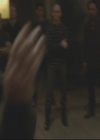 VampireDiariesWorld-dot-org_TheOriginals1x08TheRiverInReverse-deletedscene0249.jpg