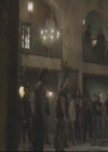 VampireDiariesWorld-dot-org_TheOriginals1x08TheRiverInReverse-deletedscene0251.jpg