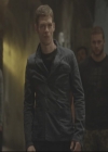 VampireDiariesWorld-dot-org_TheOriginals1x08TheRiverInReverse-deletedscene0252.jpg