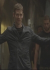 VampireDiariesWorld-dot-org_TheOriginals1x08TheRiverInReverse-deletedscene0254.jpg
