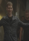 VampireDiariesWorld-dot-org_TheOriginals1x08TheRiverInReverse-deletedscene0255.jpg