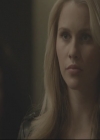 VampireDiariesWorld-dot-org_TheOriginals1x08TheRiverInReverse-deletedscene0256.jpg