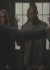 VampireDiariesWorld-dot-org_TheOriginals1x08TheRiverInReverse-deletedscene0257.jpg