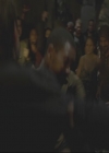 VampireDiariesWorld-dot-org_TheOriginals1x08TheRiverInReverse-deletedscene0280.jpg