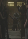 VampireDiariesWorld-dot-org_TheOriginals1x08TheRiverInReverse-deletedscene0288.jpg