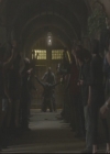 VampireDiariesWorld-dot-org_TheOriginals1x08TheRiverInReverse-deletedscene0291.jpg