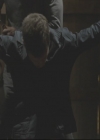 VampireDiariesWorld-dot-org_TheOriginals1x08TheRiverInReverse-deletedscene0293.jpg