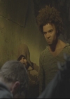 VampireDiariesWorld-dot-org_TheOriginals1x08TheRiverInReverse-deletedscene0296.jpg