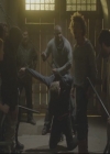 VampireDiariesWorld-dot-org_TheOriginals1x08TheRiverInReverse-deletedscene0302.jpg