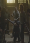 VampireDiariesWorld-dot-org_TheOriginals1x08TheRiverInReverse-deletedscene0302.jpg