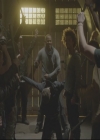 VampireDiariesWorld-dot-org_TheOriginals1x08TheRiverInReverse-deletedscene0303.jpg