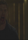 VampireDiariesWorld-dot-org_TheOriginals1x08TheRiverInReverse-deletedscene0338.jpg