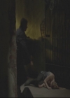 VampireDiariesWorld-dot-org_TheOriginals1x08TheRiverInReverse-deletedscene0360.jpg