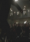 VampireDiariesWorld-dot-org_TheOriginals1x08TheRiverInReverse-deletedscene0361.jpg