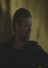 VampireDiariesWorld-dot-org_TheOriginals1x08TheRiverInReverse-deletedscene0363.jpg