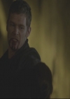 VampireDiariesWorld-dot-org_TheOriginals1x08TheRiverInReverse-deletedscene0366.jpg