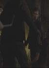 VampireDiariesWorld-dot-org_TheOriginals1x08TheRiverInReverse-deletedscene0367.jpg