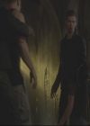 VampireDiariesWorld-dot-org_TheOriginals1x08TheRiverInReverse-deletedscene0368.jpg